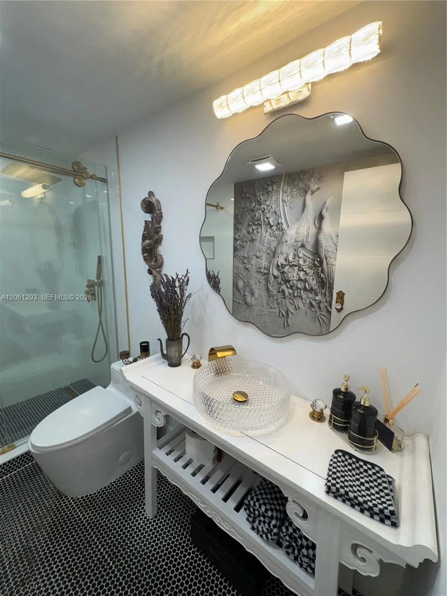 250 NE 20th St #2110 Boca Raton, FL 33431
