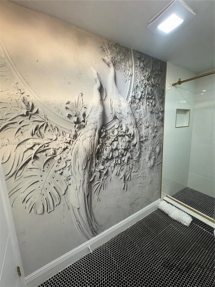 250 NE 20th St #2110 Boca Raton, FL 33431