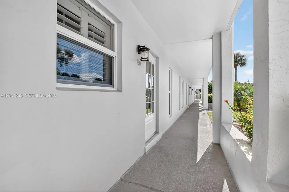 250 NE 20th St #2110 Boca Raton, FL 33431