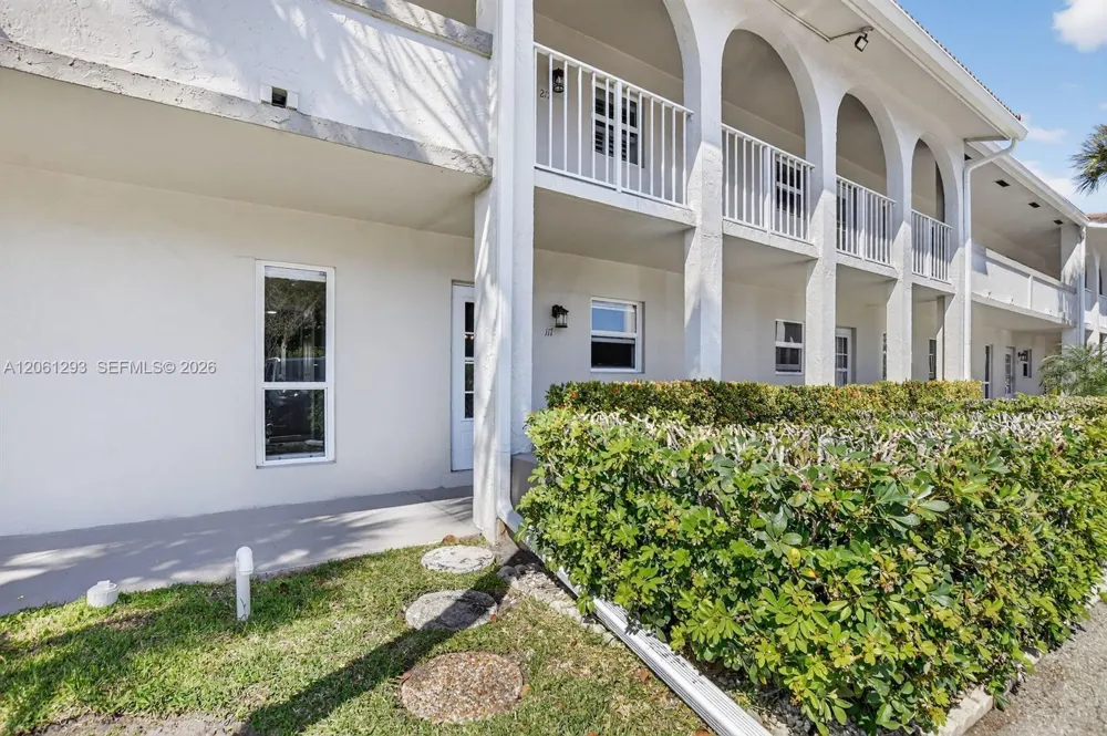 250 NE 20th St #2110 Boca Raton, FL 33431