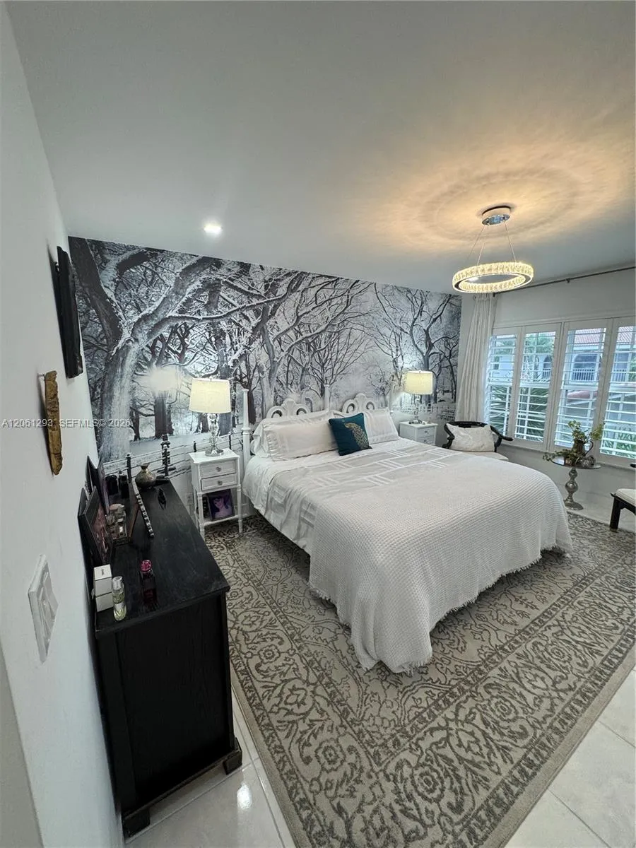 250 NE 20th St #2110 Boca Raton, FL 33431