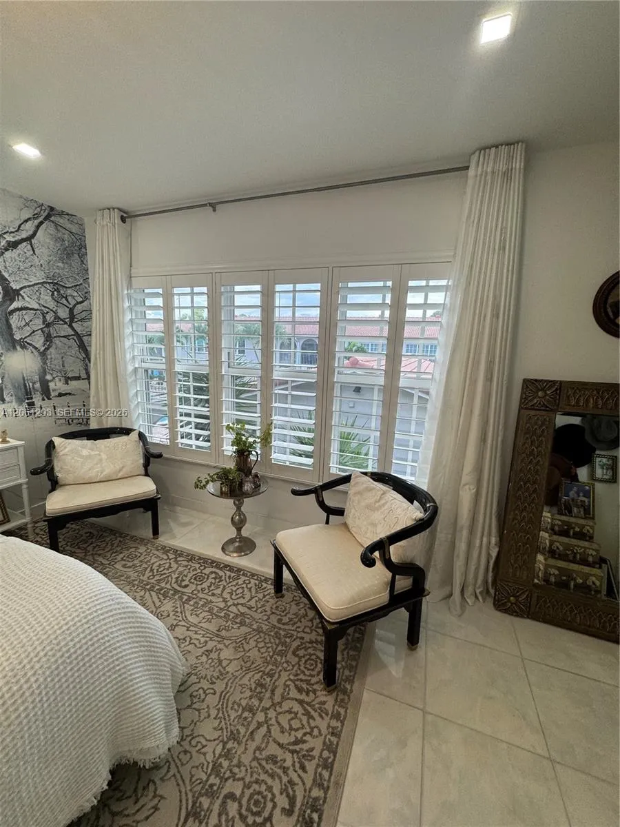 250 NE 20th St #2110 Boca Raton, FL 33431