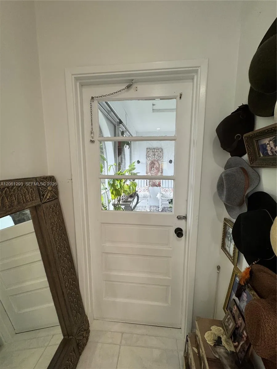 250 NE 20th St #2110 Boca Raton, FL 33431