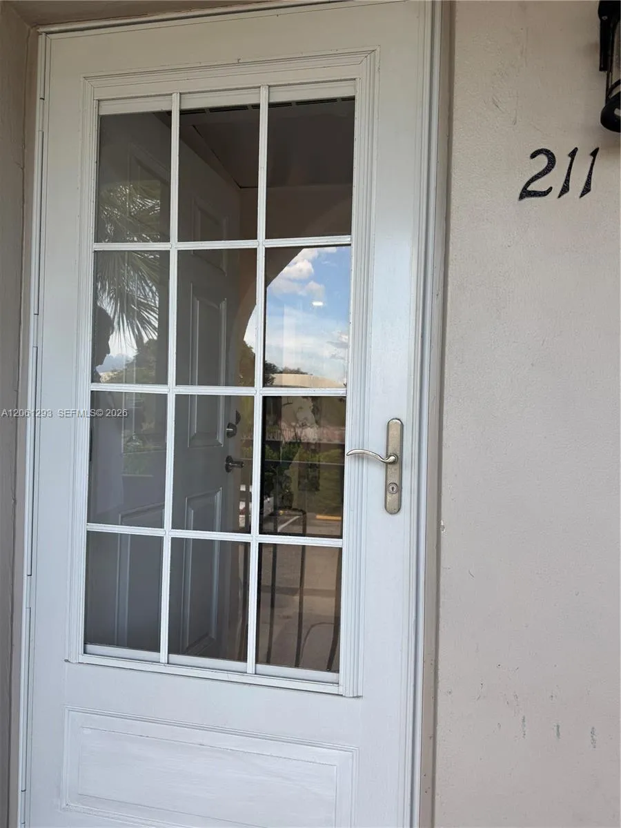 250 NE 20th St #2110 Boca Raton, FL 33431