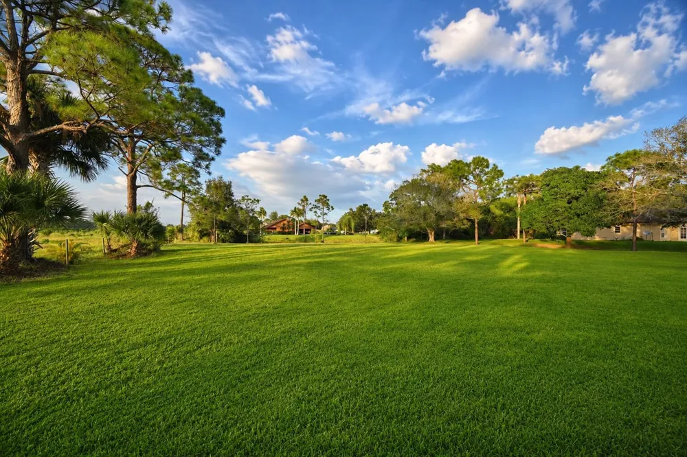 8690 Shadylake Lane Fort Pierce, FL 34947