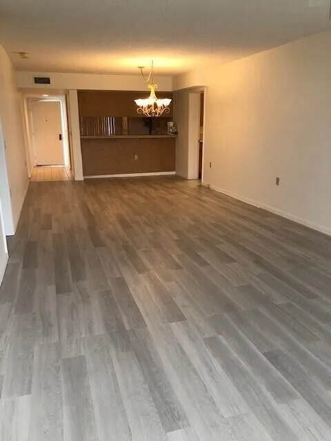 2811 Village Boulevard #202 West Palm Beach, FL 33409