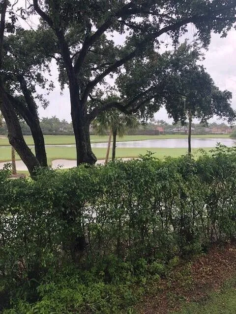 2811 Village Boulevard #202 West Palm Beach, FL 33409