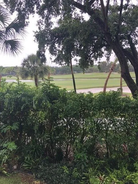 2811 Village Boulevard #202 West Palm Beach, FL 33409