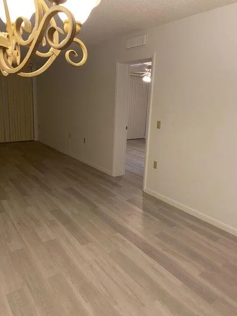 2811 Village Boulevard #202 West Palm Beach, FL 33409