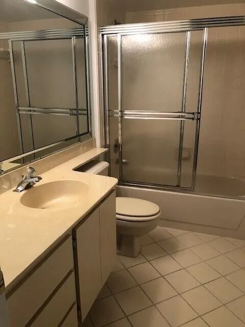 2811 Village Boulevard #202 West Palm Beach, FL 33409