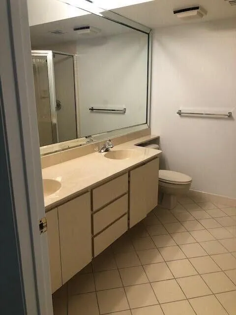 2811 Village Boulevard #202 West Palm Beach, FL 33409