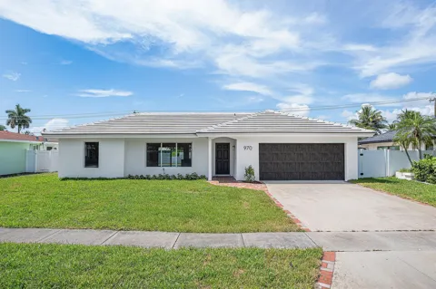 970 SW 7TH STREET