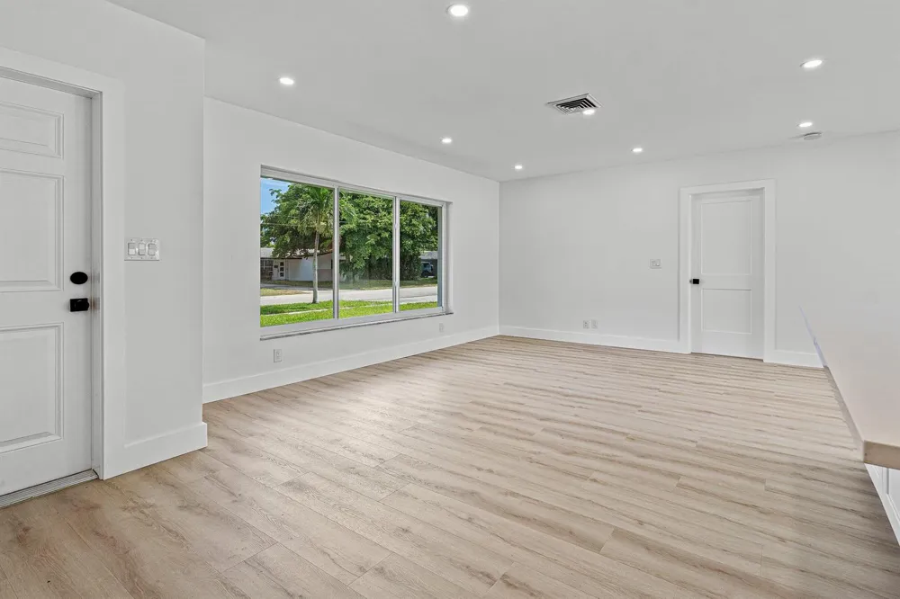 970 SW 7TH STREET Boca Raton, FL 33486