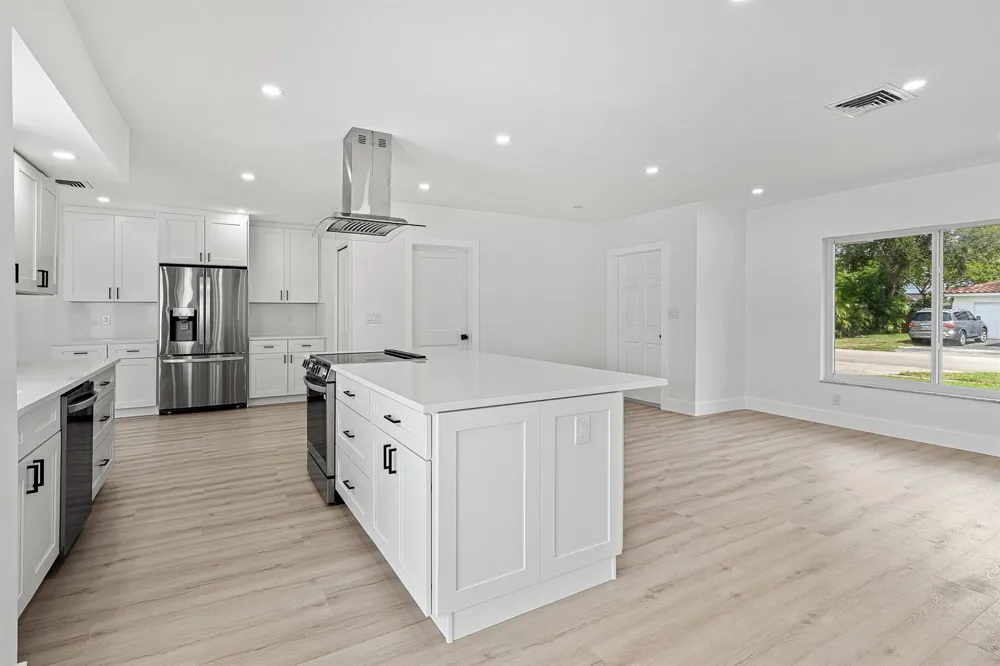 970 SW 7TH STREET Boca Raton, FL 33486