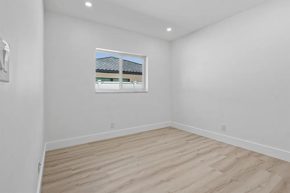 970 SW 7TH STREET Boca Raton, FL 33486