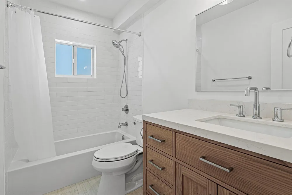970 SW 7TH STREET Boca Raton, FL 33486