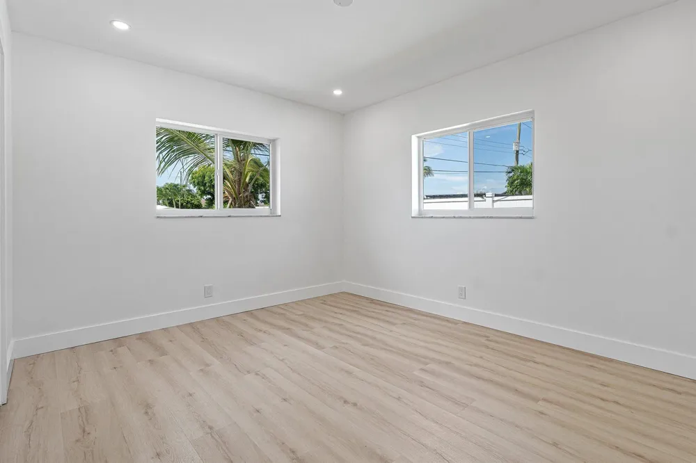 970 SW 7TH STREET Boca Raton, FL 33486