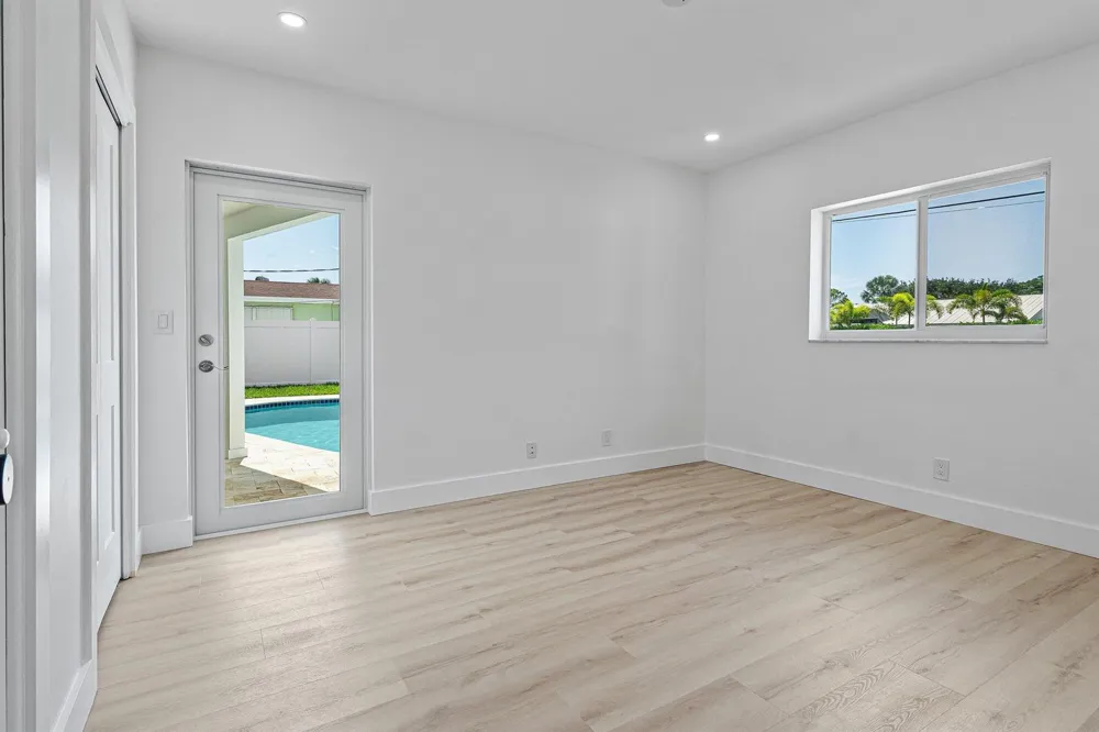 970 SW 7TH STREET Boca Raton, FL 33486