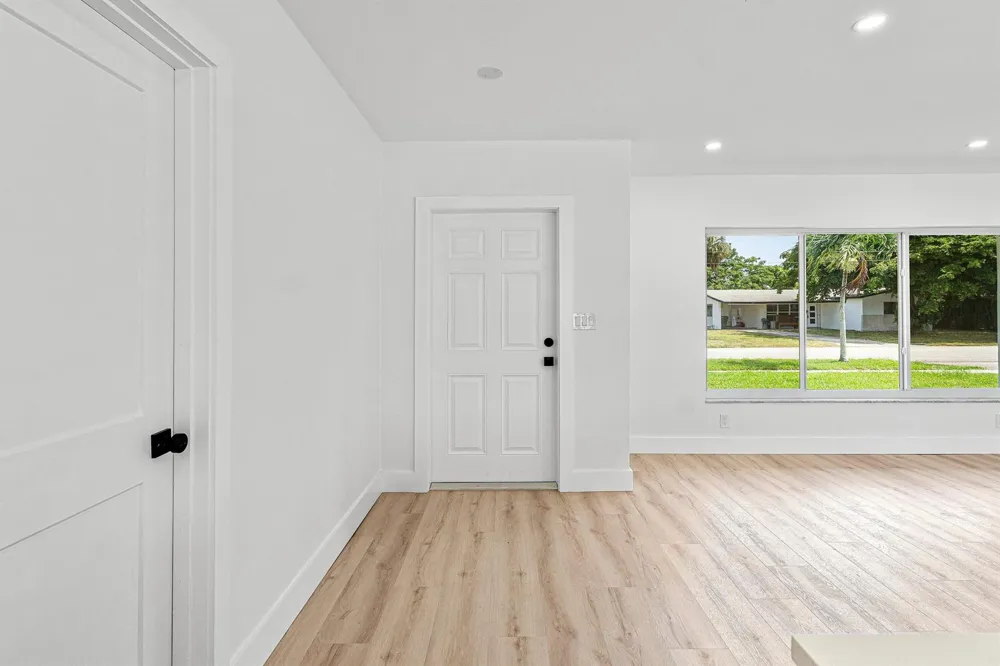 970 SW 7TH STREET Boca Raton, FL 33486