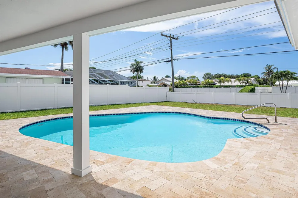 970 SW 7TH STREET Boca Raton, FL 33486