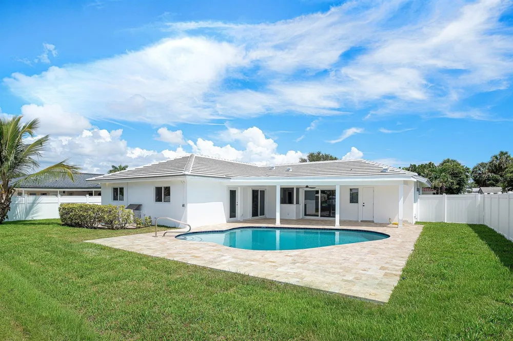 970 SW 7TH STREET Boca Raton, FL 33486