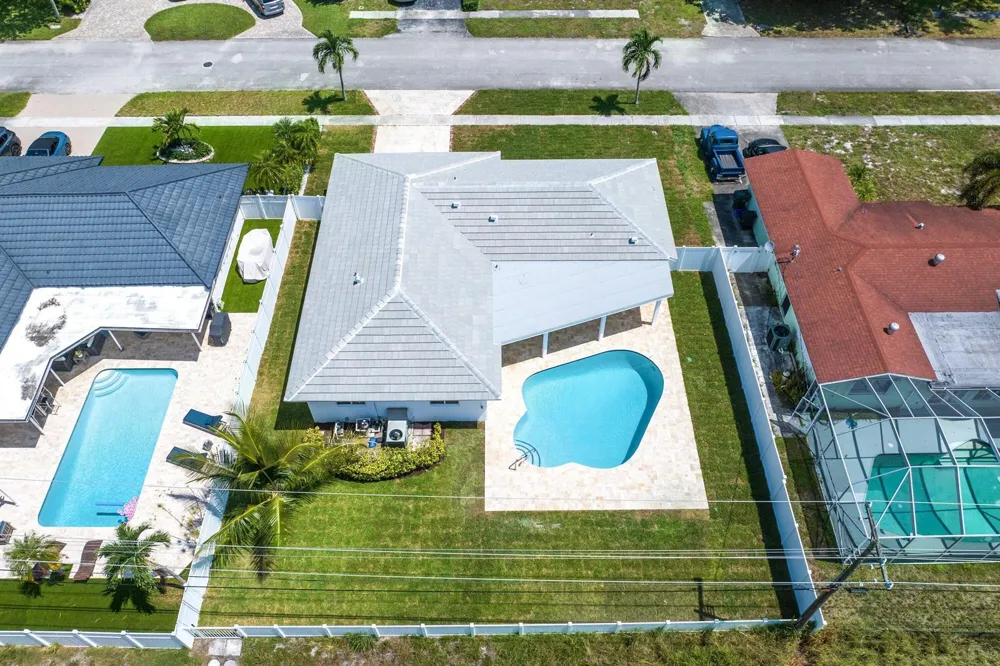 970 SW 7TH STREET Boca Raton, FL 33486