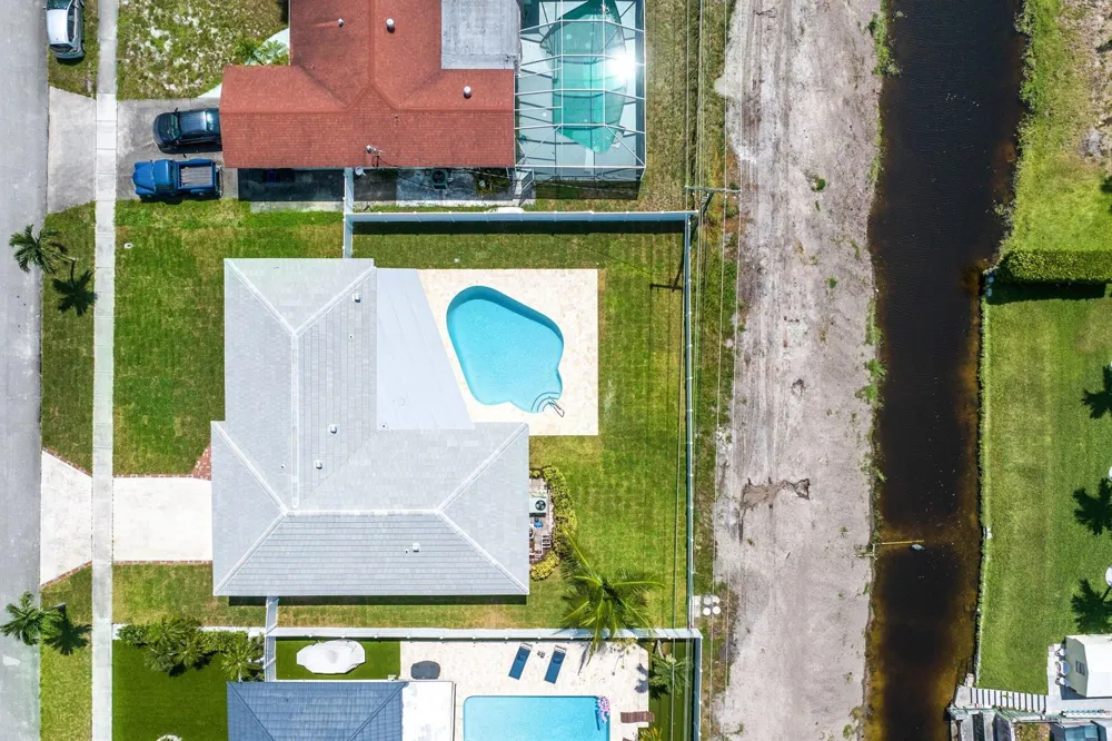 970 SW 7TH STREET Boca Raton, FL 33486