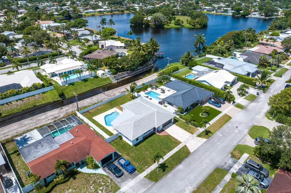 970 SW 7TH STREET Boca Raton, FL 33486
