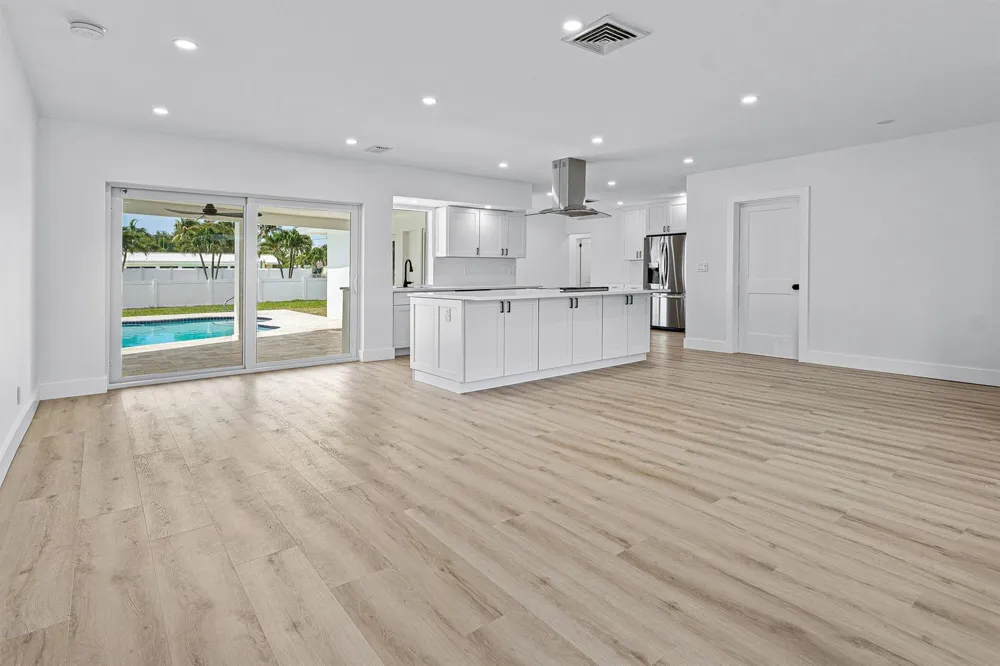 970 SW 7TH STREET Boca Raton, FL 33486