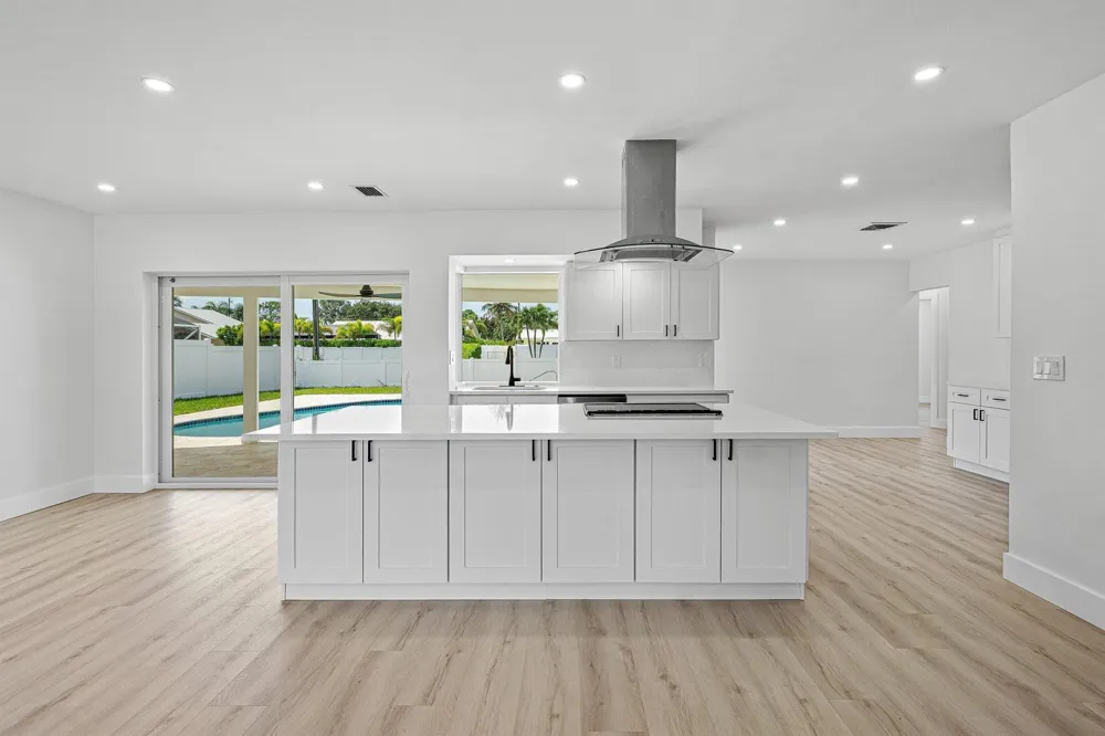 970 SW 7TH STREET Boca Raton, FL 33486