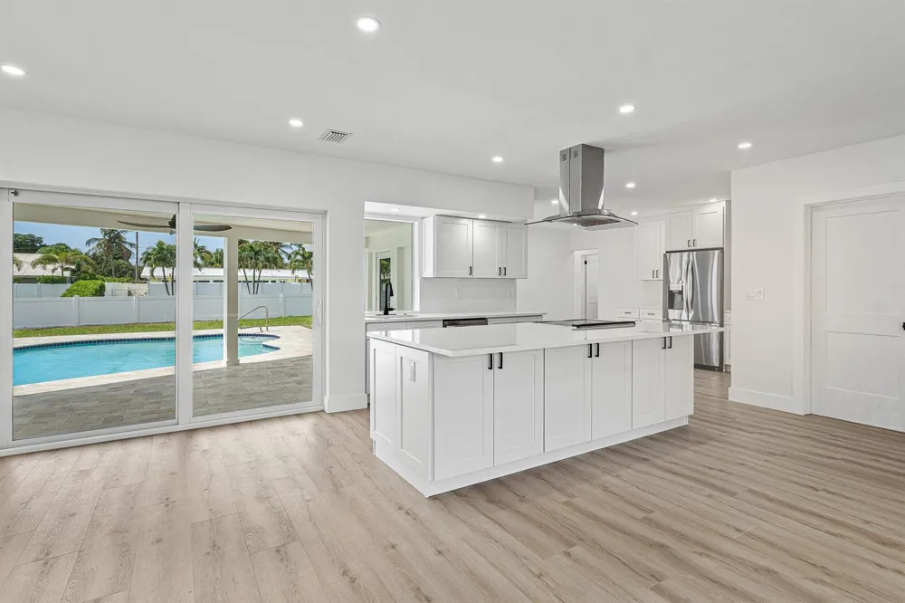 970 SW 7TH STREET Boca Raton, FL 33486