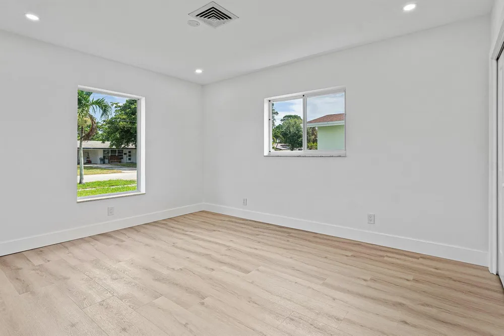 970 SW 7TH STREET Boca Raton, FL 33486