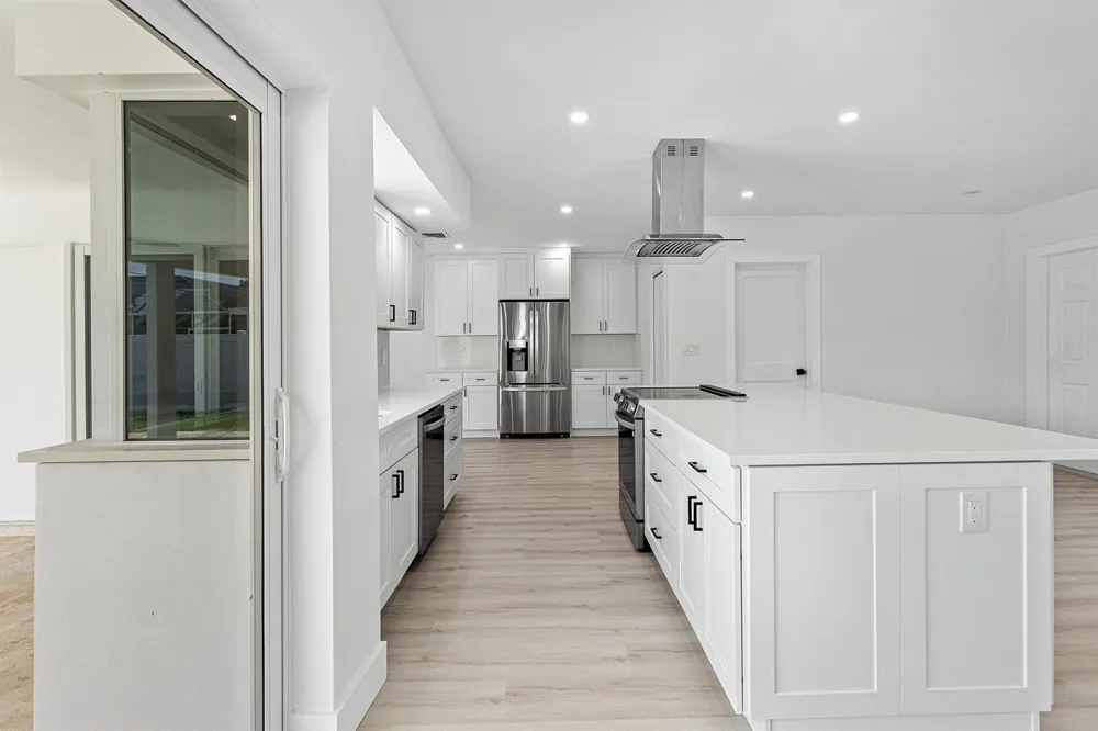 970 SW 7TH STREET Boca Raton, FL 33486