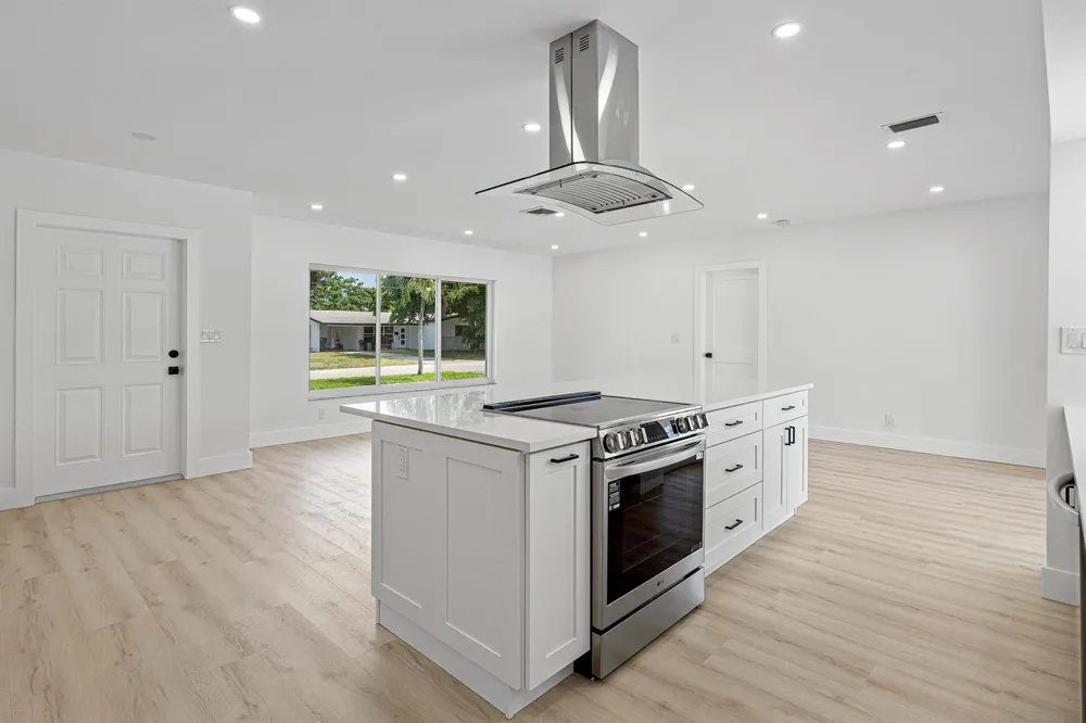 970 SW 7TH STREET Boca Raton, FL 33486