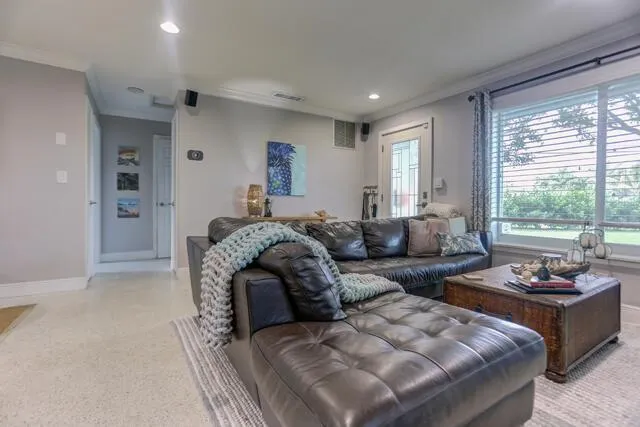 1133 7th Street Lake Park, FL 33403
