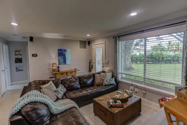 1133 7th Street Lake Park, FL 33403