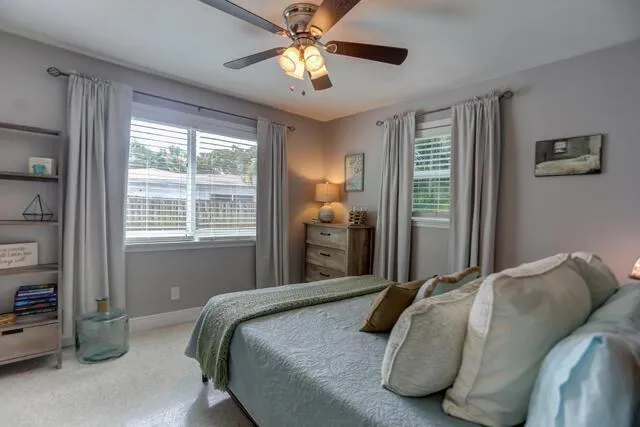 1133 7th Street Lake Park, FL 33403