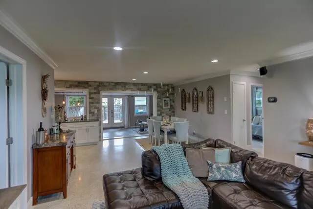 1133 7th Street Lake Park, FL 33403