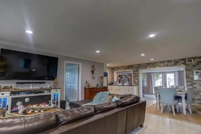 1133 7th Street Lake Park, FL 33403