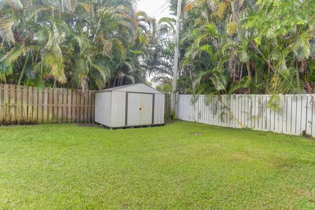 1133 7th Street Lake Park, FL 33403