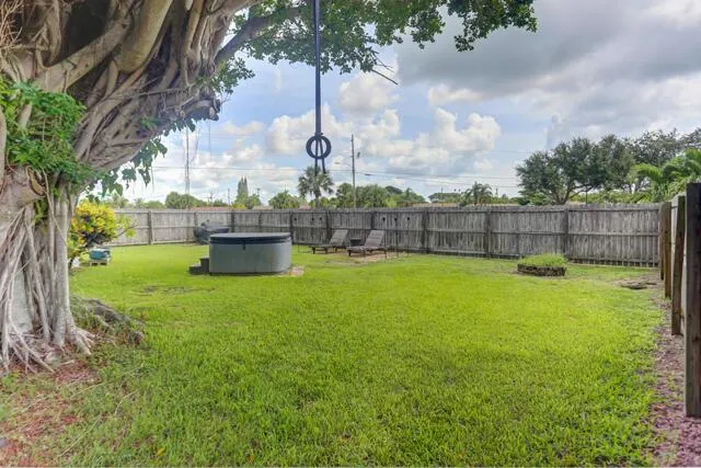 1133 7th Street Lake Park, FL 33403