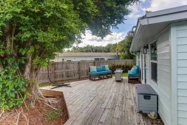1133 7th Street Lake Park, FL 33403