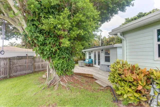 1133 7th Street Lake Park, FL 33403