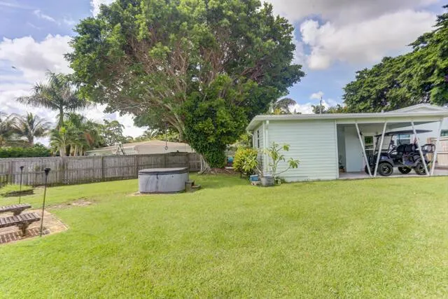 1133 7th Street Lake Park, FL 33403