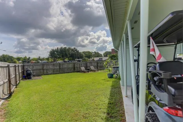 1133 7th Street Lake Park, FL 33403