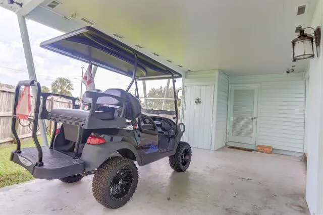 1133 7th Street Lake Park, FL 33403