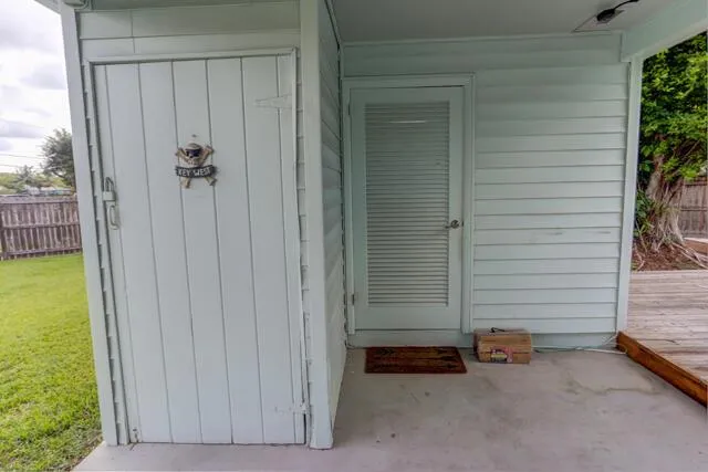 1133 7th Street Lake Park, FL 33403
