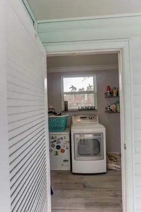 1133 7th Street Lake Park, FL 33403