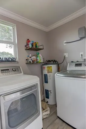 1133 7th Street Lake Park, FL 33403