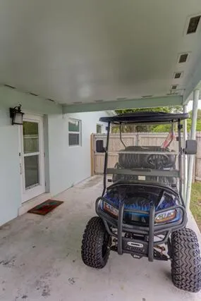 1133 7th Street Lake Park, FL 33403